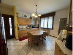 Appartamento di 163 m² con 5 locali e box auto in vendita a Riese Pio X