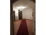 Appartamento di 150 m² con 2 locali e box auto in vendita a Rolo