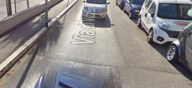 Immobile in asta di 223 m² in vendita a Roma - Foto 5