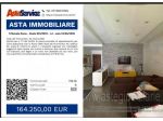 Tribunale Roma - Ruolo 823/2023 - L4 - Tribunale Roma - Ruolo 823/2023 - L4 &hellip;