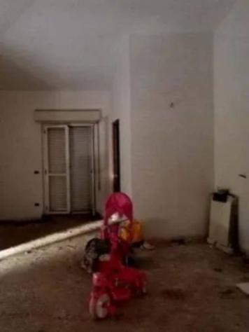 Immobile in asta di 163 m² con più di 5 locali in vendita a Rosarno - Foto 2
