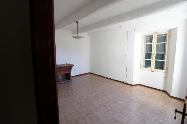 Porzione di casa in vendita a San Leo - Foto 4