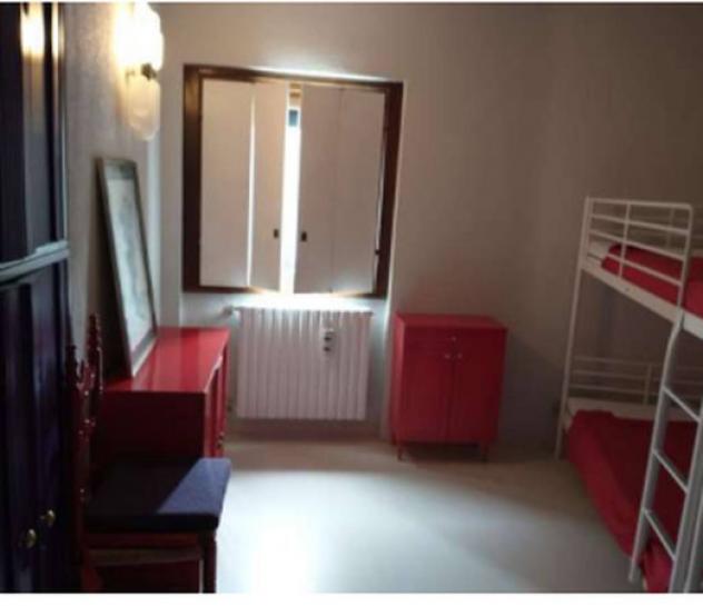 Immobile in asta di 86 m² in vendita a San Massimo - Foto 6