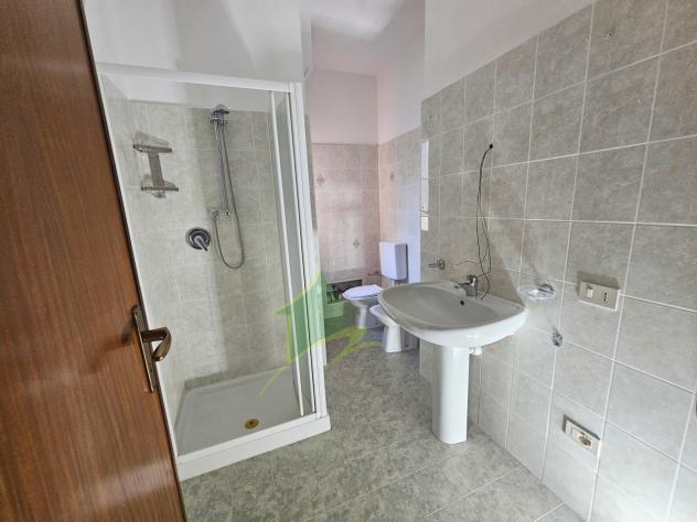 Trilocale in vendita a Sanremo - Foto 18