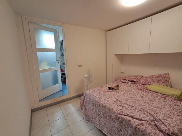 Appartamento in vendita a Santa Croce sull'Arno 50 mq Rif: 1409958 - Foto 5
