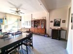 Quadrilocale in vendita a Sarzana