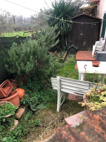 Terratetto in vendita a San Lazzaro - Sarzana 50 mq Rif: 1285116 - Foto 3