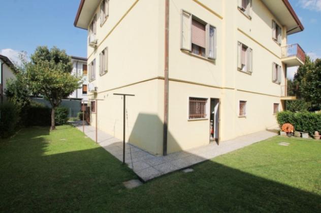 Villa di 170 m² con 5 locali e box auto in vendita a Selvazzano Dentro - Foto 9