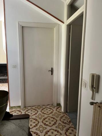 Attico/Mansarda - Sezze . Rif.: Cod. rif 3190705VRG - Foto 2