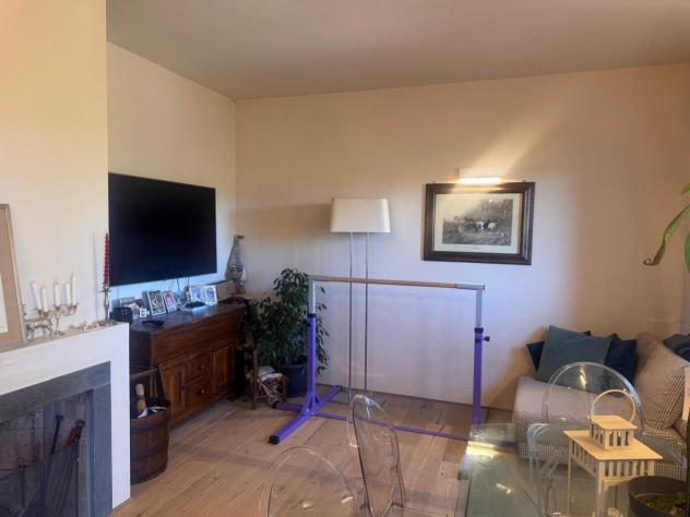 Porzione di casa in vendita a Malafasca - Siena 140 mq Rif: 1428618 - Foto 9