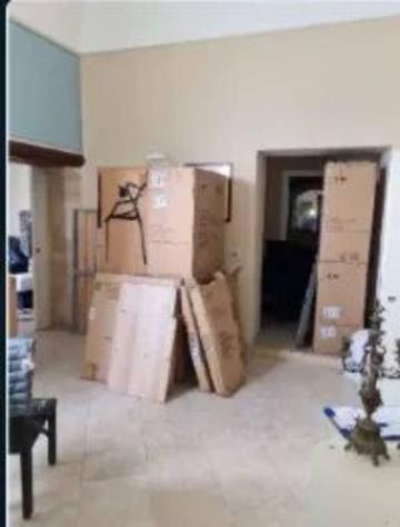 Immobile in asta di 67 m² in vendita a Siracusa - Foto 7