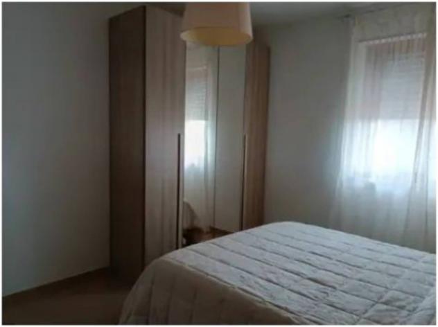 Immobile in asta di 106 m² in vendita a Termoli - Foto 7