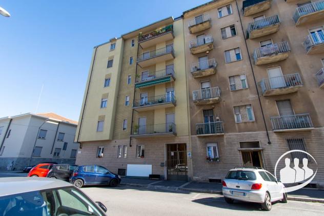 Appartamento in vendita a Torino - Foto 2