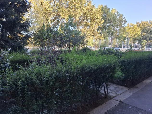Trilocale in vendita a Torino - Foto 4