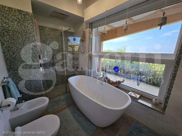 Casa Indipendente - Tortoreto . Rif.: Cod. rif 3329866VRG - Foto 13