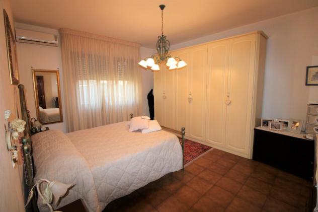 Villa in vendita a Vecchiano 210 mq Rif: 937865 - Foto 8