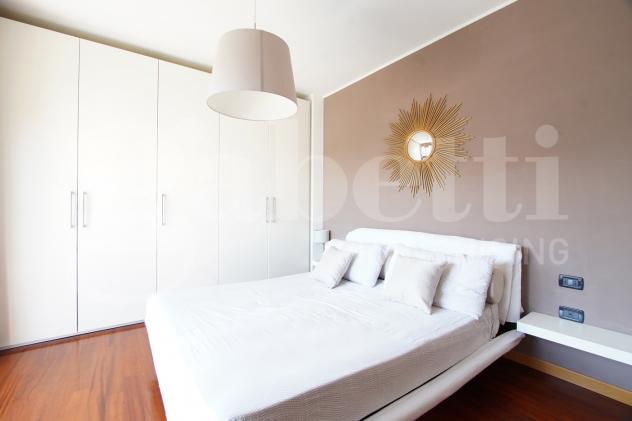 Appartamento - Venezia . Rif.: 14A/PC26VRG - Foto 15