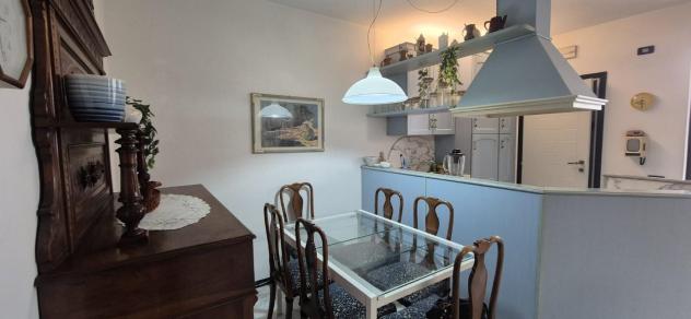 Appartamento in vendita a Viareggio 100 mq Rif: 1355507 - Foto 2
