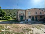 Casale in vendita a Uliveto Terme - Vicopisano 208 mq  Rif: 1418912
