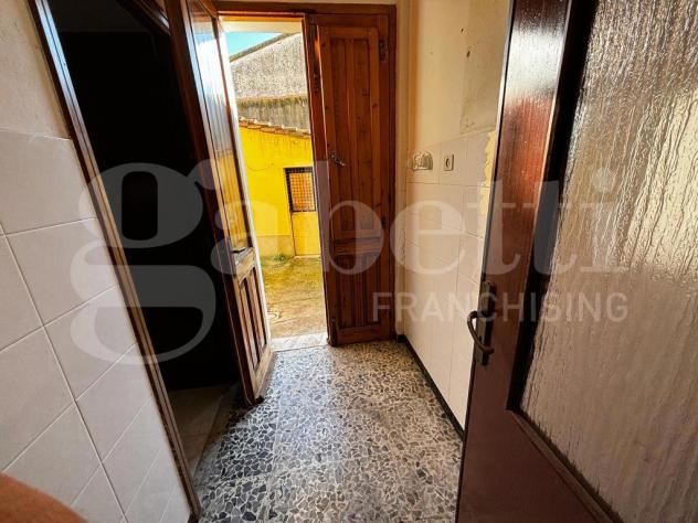 Casa Indipendente - Villamassargia . Rif.: Cod. rif 3122753VRG - Foto 10