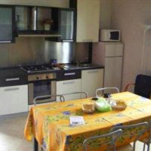 B&B Azzurra - Foto 2