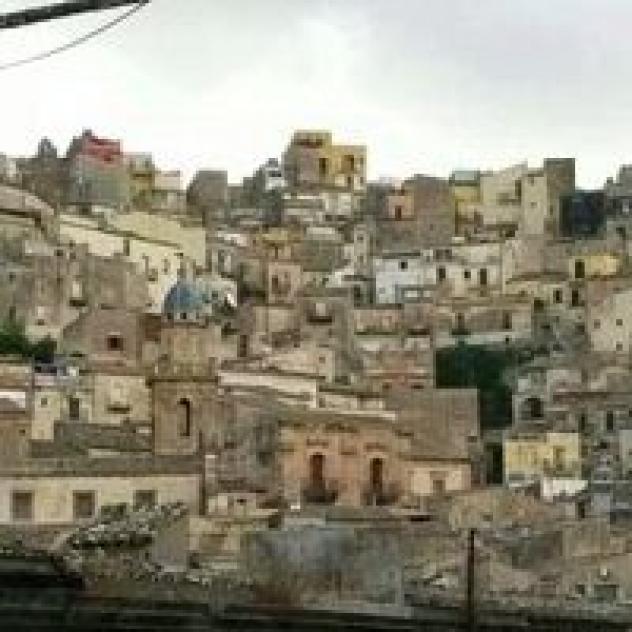 Ibla al Duomo B&B