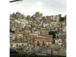 Ibla al Duomo B&B