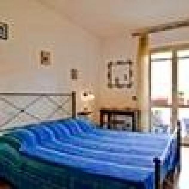 Acquedotti Antichi Bed And Breakfast - Foto 3