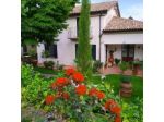 B&B al Vecchio Camino
