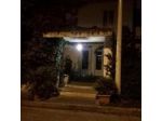 B&B Fragus e Saboris de Sardigna