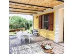 Kite House Sardinia - Punta Trettu - Porto Botte