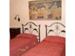 Charme Ares B&B