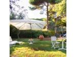 Villa Giolu
