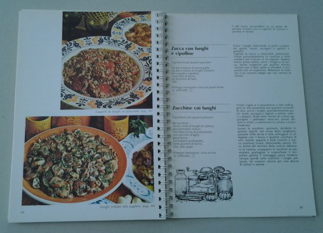 JBC - I funghi - Foto 10