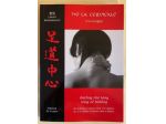 Libro Ho la cervicale cervicalgie di Laozu Baldassare NUOVO