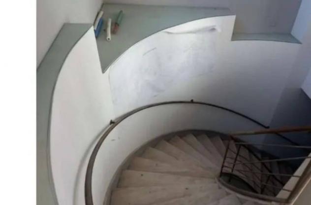 Immobile in asta di 117 m² in vendita a Canicattì - Foto 13