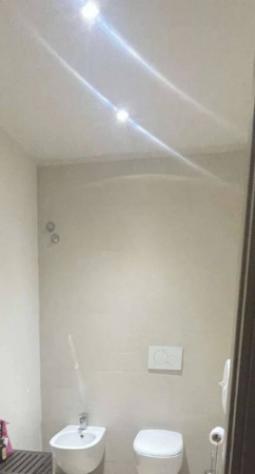Immobile in asta di 470 m² con più di 5 locali in vendita a Genova - Foto 5