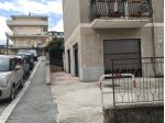 Locale commerciale 45 mq  a Isernia