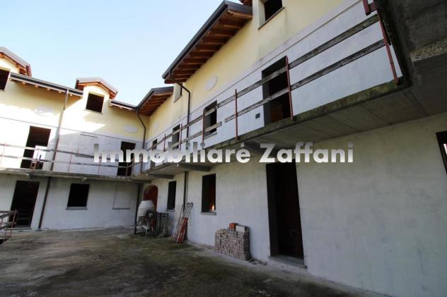 Intero complesso residenziale - Foto 5