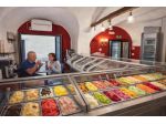 GFP - GELATERIA DA PASSEGGIO ZONA LAGO