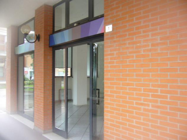 Immobile di 158 m² con 2 locali in vendita a Maranello - Foto 5