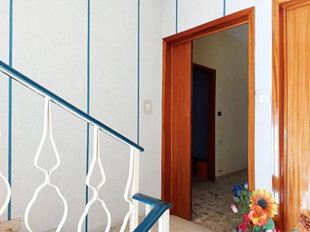Immobile in asta di 59 m² in vendita a Pachino - Foto 18
