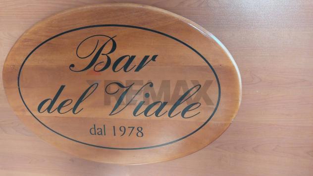 Bar in vendita a Pozzallo - Foto 6