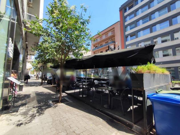 Attività Commerciale in vendita a Siracusa, Gelone - Foto 5