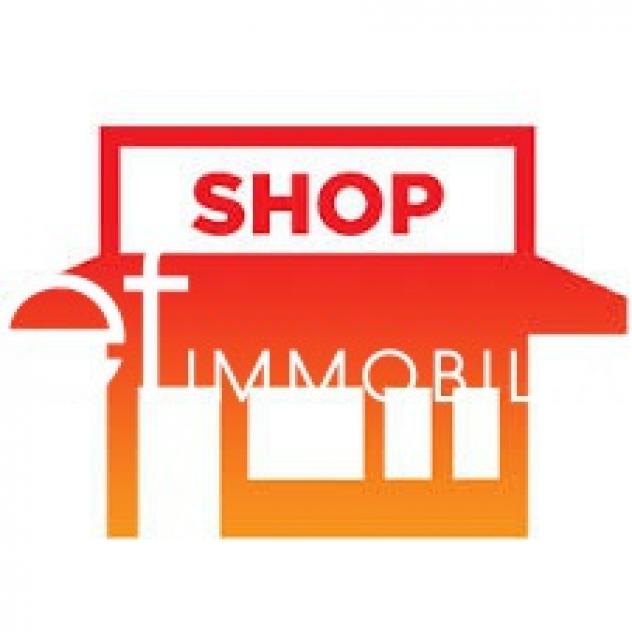 LOCALE COMMERCIALE di 1 vani e di 63 mq (VILLORBA) rif. LC35A - Foto 8