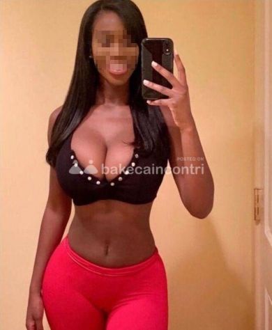 SUSY A BOLOGNA MASSAGGIATRICE ESPERTA X MOMENTI DOLCI - Foto 4 Tel:3497382605