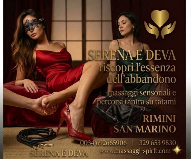 TANTRIC BODY TEMPLE.SPAZIO SACRO .RITUALI MASSAGGI .INTIMO TEMPIO IN COLLINA Tel:0034692665906