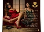 Massaggi - benessere Riccione - TANTRIC BODY TEMPLE.SPAZIO SACRO .RITUALI MASSAGGI  .INTIMO TEMPIO IN COLLINA Tel:0034692665906