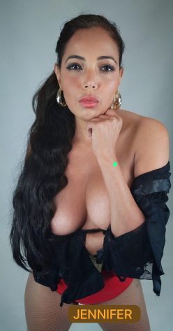 Inauguriamo la nostra nuova cabina !! Body doccia , vasca idromassaggio con noi - Foto 3 Tel:3508399687