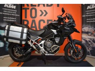 TRIUMPH Tiger 1200 GT EXPLORER rif. 23699905